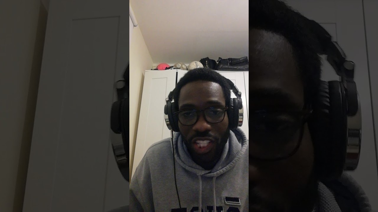 Redemption Song Cover Youtube