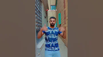 يلا عامل لي ملاكم يا اللي انت ده فعلها Fypp 