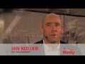 Mosty 2017 prosinec teaser