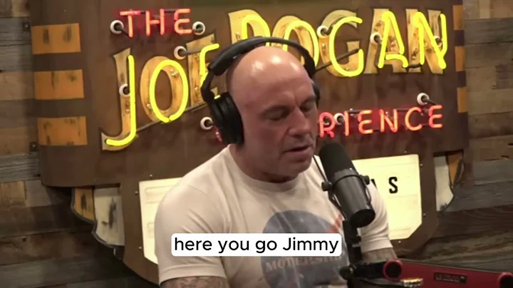 Joe Rogan and Russell Crowe talk about the success of Stem Cell Treatments