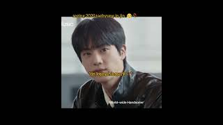 It Breaks Me Seeing Him Like This シViral シ