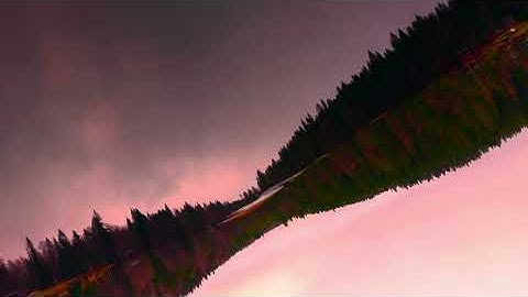 2025 12 20 Test Cloudy Day