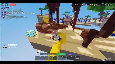 Roblox exploiters are really annoying!