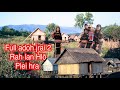 Full adoh jrai  rah lan hl  siu nan tv