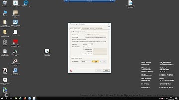 Salto toegangscontrole - SPACE software. Local IO bridge service herstarten.