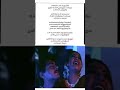 tamil song #anbae #hitsong #melody #love #hariharan #kschithra #vidhyasagar #tamilsong #duet