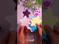✨ Amazing DIY Paper Craft in 1 Minute 😱 | Easy Handmade Art Idea #craft #shorts #diy #diycrafts