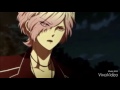 جميع حلقات انمي Diabolik Lovers تحميل مشاهدة مباشرة 