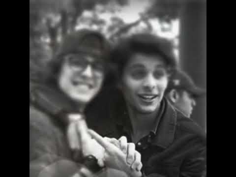 بكائها لعنة Her Crying Is A Curse بكائها لعنة Her Crying Is A Curse