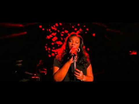 Candice Glover - Lovesong - Studio Version - American Idol 2013 - Top 6