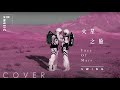火星之臉 Face Of Mars SWING 帝國大廈 原版歌詞