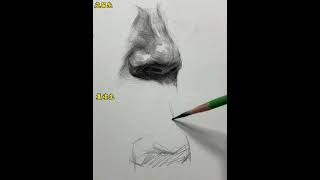 Why Is There Such A Big Score Gap Student Extion Teaching