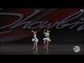 Danceology - Almost There