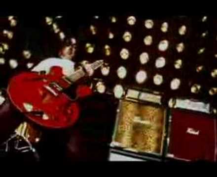 Backyard Babies - Highlights