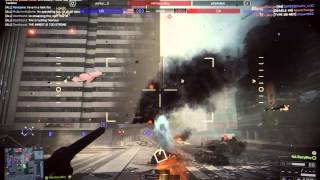 Found a bf4 hacker - 1 / 3