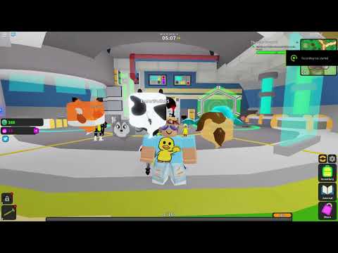 Roblox Where To Find The Lucky Net In Ghost Simulator Youtube - roblox ghost simulator lost net