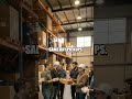 From Breakdown to Beacon A Local Brand’s Community Pivot