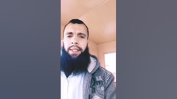 قال قرينه ربنا مآ اطغيته  ولكن كان في ضلال بعيد{سورة قٓ}                 الشيخ /سمير مشالي
