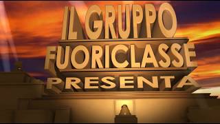 Auguri di Natale 2017 Post-Scuola Fuoriclasse