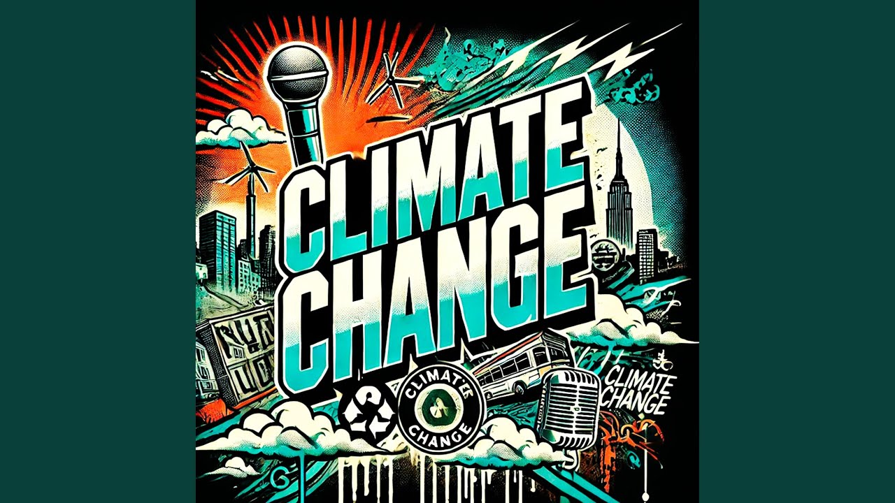 Watch Sustainability on YouTube Watch Sustainability on YouTube