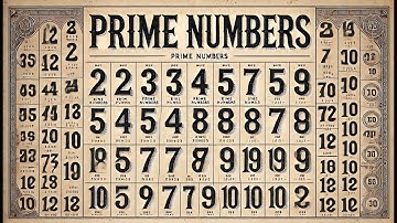 LeetCode 2523 - Closest Prime Numbers in Range - Python