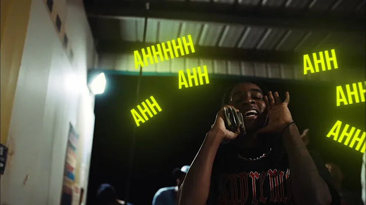 302Jay - “Come Get In” feat. GetRichDhubb [Dir. By⁠ @Thisdeadendshit ]  [Official Music Video]