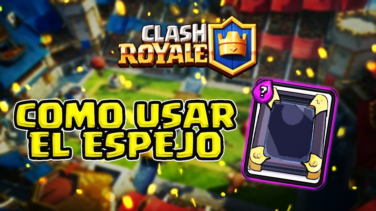 Como Dar Gemas En Clash Royale