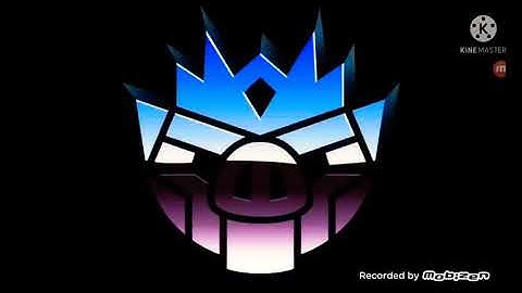 angry birdsntransformers new event of Sergeant devastator dia 1(private red aletr)