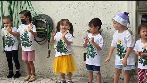 Vlog 1949 ll JADE I HT VN NGH  TRNG HC CHO L NOEL-...