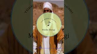 Veysel Karani İlahisi Ney Ney Fon Müzik Yemen İllerinde Ney Sesi Ney İlahi Fon Müzik