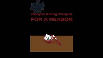 TW: Flashing lights and blood!! (💎#animation #dandysworld #rudie #iminurwallsbbg #givemebackmykids💎)