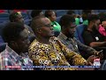 Momo-to-bank charges: Managers of platform move to engage BoG | Prime Business (26-5-26)