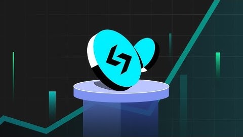 Bitget Learn2 Earn Quiz Answers Know More About Bitget Token holder’s Privileges