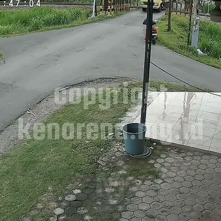 Train Crash In 2025 train skulledits shortvideo YouTube