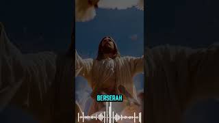 Kau Bukakan Jalan  Lagu Kristen  nada kemuliaan worship pujiankelegaan