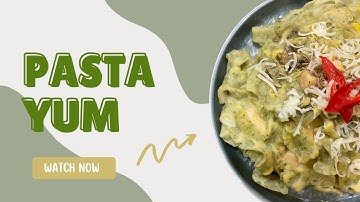 PastaYum - Wirausaha Makanan Sehat Kelompok 7 Genap