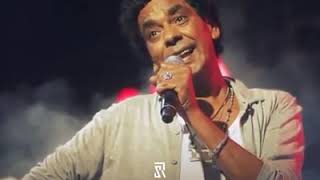 مبقتش بعرف دمعتك من ضحكتك سمعها