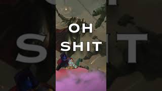 Istvaan V Dropsite Massacre: Every Battle of The Horus Heresy #7 | Warhammer 40K Lore