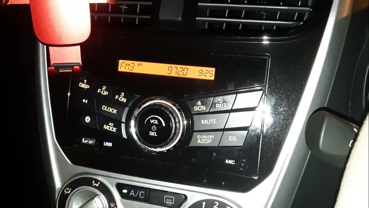 Mediacorp love 97 2fm singapore received in segamat johor malaysia