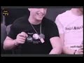 عدي زاغة و أنس أبو سنينة نظرة وحدة من عيونك والله غيرتني عدي زاغة و أنس أبو سنينة نظرة وحدة من عيونك والله غيرتني