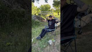 How to land your FPV drone (freestyle edition) 🕺🏼