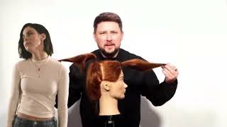 Paul Watts Reveals His Top Styling Secrets