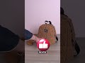 Lasst uns die Objekt- oder Kuchen-Herausforderung spielen! 🤔🍰