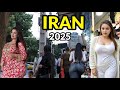 You Won’t Believe This is Daily Life in IRAN 🇮🇷 This Is Amazing Iran!! ایران