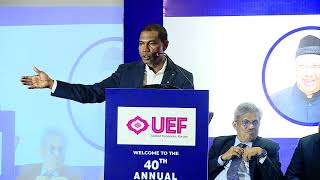 AGM 2022