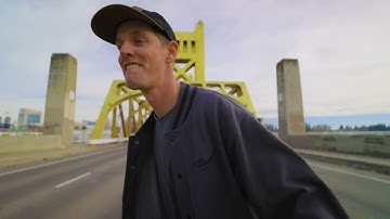 Jeff, Bodhi & Elijah