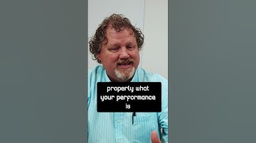 What are companies missing with #performance engineering #shorts