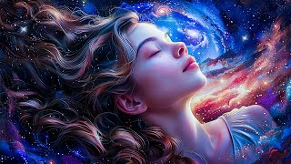 The DEEPEST Healing Sleep | Healing of Stress, Anxiety and Depressive States | 432Hz by Healing Music 1,218 views 3 weeks ago 3 hours, 4 minutes