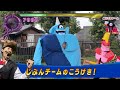 【完全再現】ドラゴンクエストモンスターバトルロード完全再現してみたｗｗ #ドラクエ #コスプレ 