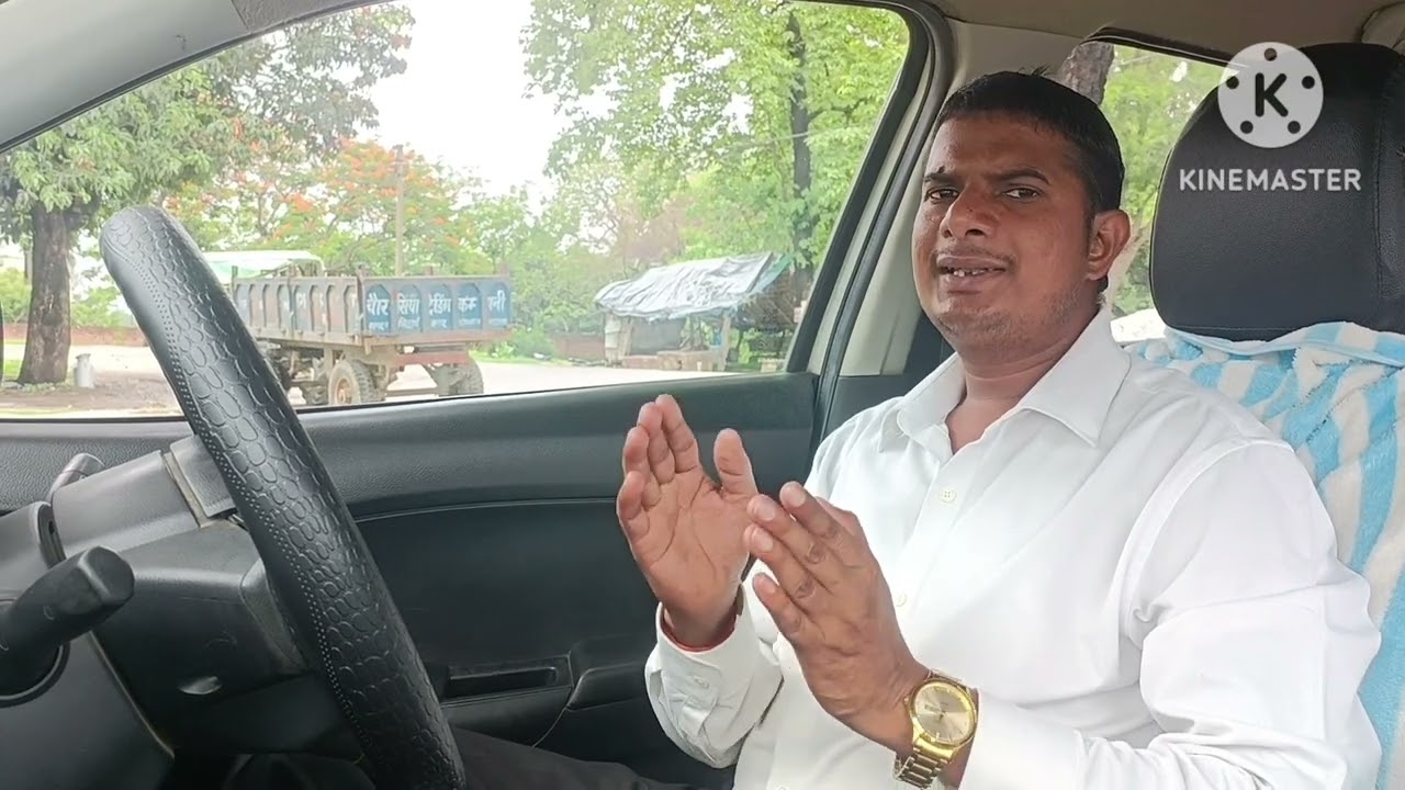 Meta Whale new update| CES Coin Buying & Selling Started !